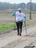 2018.04.15 - CHARYTATYWNY BIEG, MARSZ NORDIC WALKING CZ.3