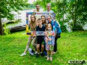 2025.08.30 NORDAN RUN 2025 - cz. 8