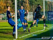 2025.11.08 - ORKAN CHORZEMIN - DĄB KĘBŁOWO