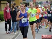 2015.05.31 - WOLSZTYŃSKA 10