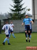 2016.04.23 - ORKAN CHORZEMIN - PIAST PONIEC LUDWINOWO