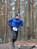 2017.02.18 - VII BIEG GÓRSKI LESZNO-GRZYBOWO