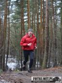 2017.02.18 - VII BIEG GÓRSKI LESZNO-GRZYBOWO