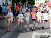 2018.05.26 - WOLSZTYŃSKA DZIESIĄTKA 2018 - część 1 i 2