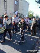 2018.09.30 - MARSZOBIEG "PUŚĆ OKO DLA FILIPA"