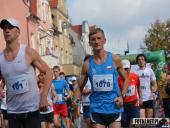 2016.10.02 - "DYCHA DRZYMAŁY" CZ.1