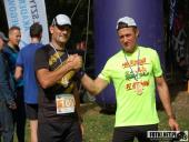 2017.09.17 - IV BIEG W KRAINIE KONWALII - CZĘŚĆ 4