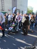 2018.09.30 - MARSZOBIEG "PUŚĆ OKO DLA FILIPA"