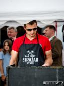 2024.08.03 – 4 PIKNIK STRAŻACKI WE WRONIAWACH cz. 1