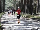 2023.04.21-22 - ULTRA CROSS GWiNT 2023 - część 6 z 9