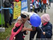 2014.11.11 - II WOLSZTYŃSKI BIEG NIEPODLEGŁOŚCI