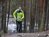 2017.02.18 - VII BIEG GÓRSKI LESZNO-GRZYBOWO