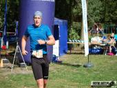 2017.09.17 - IV BIEG W KRAINIE KONWALII - CZĘŚĆ 4