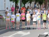 2018.05.26 - WOLSZTYŃSKA DZIESIĄTKA 2018 - część 1 i 2