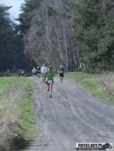 2019.03.24 - CHARYTATYWNY BIEG PO SZANSĘ DLA ADAMA - część 5 i 6