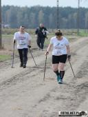 2018.04.15 - CHARYTATYWNY BIEG, MARSZ NORDIC WALKING CZ.3