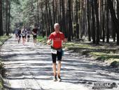 2023.04.21-22 - ULTRA CROSS GWiNT 2023 - część 6 z 9