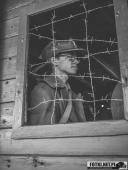 2025.04.12 - XI MARSZ KATYŃSKI WOLSZTYN