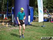 2017.09.17 - IV BIEG W KRAINIE KONWALII - CZĘŚĆ 4