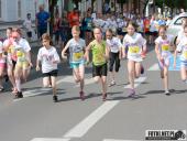 2018.05.26 - WOLSZTYŃSKA DZIESIĄTKA 2018 - część 1 i 2