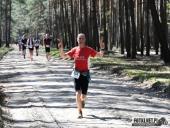 2023.04.21-22 - ULTRA CROSS GWiNT 2023 - część 6 z 9