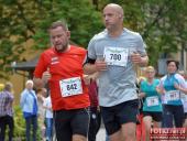 2015.05.31 - WOLSZTYŃSKA 10