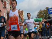 2016.10.02 - "DYCHA DRZYMAŁY" CZ.1