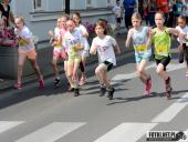 2018.05.26 - WOLSZTYŃSKA DZIESIĄTKA 2018 - część 1 i 2