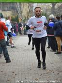 2014.11.11 - II WOLSZTYŃSKI BIEG NIEPODLEGŁOŚCI