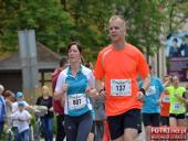 2015.05.31 - WOLSZTYŃSKA 10