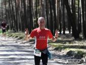 2023.04.21-22 - ULTRA CROSS GWiNT 2023 - część 6 z 9