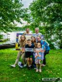 2025.08.30 NORDAN RUN 2025 - cz. 8