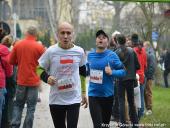 2014.11.11 - II WOLSZTYŃSKI BIEG NIEPODLEGŁOŚCI