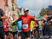 2016.10.02 - "DYCHA DRZYMAŁY" CZ.1