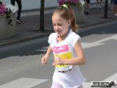 2018.05.26 - WOLSZTYŃSKA DZIESIĄTKA 2018 - część 1 i 2