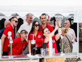 2024.08.03 – 4 PIKNIK STRAŻACKI WE WRONIAWACH cz. 1