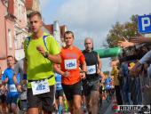 2016.10.02 - "DYCHA DRZYMAŁY" CZ.1