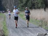 2019.03.24 - CHARYTATYWNY BIEG PO SZANSĘ DLA ADAMA - część 5 i 6