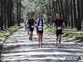 2023.04.21-22 - ULTRA CROSS GWiNT 2023 - część 6 z 9