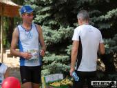 2017.09.17 - IV BIEG W KRAINIE KONWALII - CZĘŚĆ 4