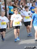 2018.05.26 - WOLSZTYŃSKA DZIESIĄTKA 2018 - część 1 i 2