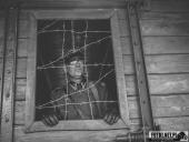 2025.04.12 - XI MARSZ KATYŃSKI WOLSZTYN