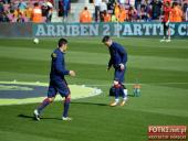 2015.03.08 - FC BARCELONA - RAYO VALLECANO