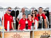 2024.08.03 – 4 PIKNIK STRAŻACKI WE WRONIAWACH cz. 1