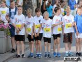 2018.05.26 - WOLSZTYŃSKA DZIESIĄTKA 2018 - część 1 i 2