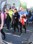 2018.09.30 - MARSZOBIEG "PUŚĆ OKO DLA FILIPA"