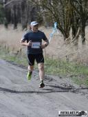 2019.03.24 - CHARYTATYWNY BIEG PO SZANSĘ DLA ADAMA - część 5 i 6