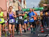 2016.10.02 - "DYCHA DRZYMAŁY" CZ.1