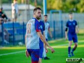 2025.08.21 - ORKAN CHORZEMIN - OBRA ZBĄSZYŃ