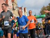 2016.10.02 - "DYCHA DRZYMAŁY" CZ.1